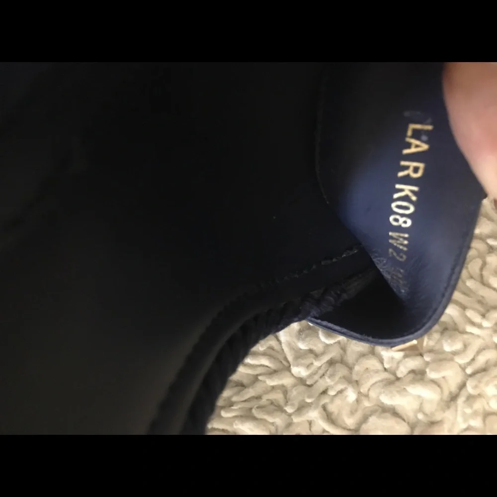 Valentino - Picture 13 of 16